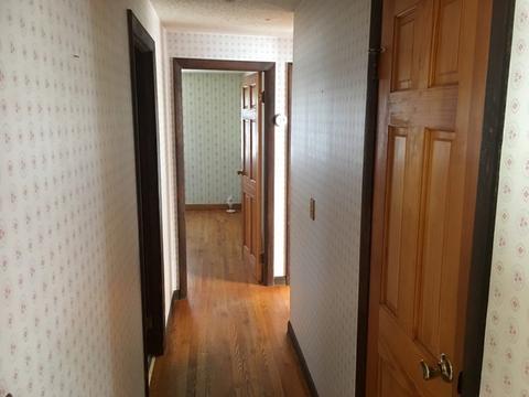 68 Lavender Ln, Springfield, MA 01129 photo 13