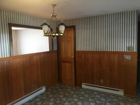 68 Lavender Ln, Springfield, MA 01129 photo 11