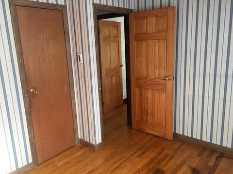 68 Lavender Ln, Springfield, MA 01129 photo 12