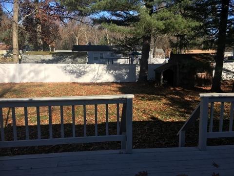 68 Lavender Ln, Springfield, MA 01129 photo 21