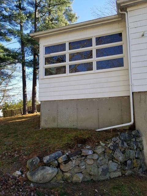 3 Laurel Ln, Walpole, MA 02081 photo 3