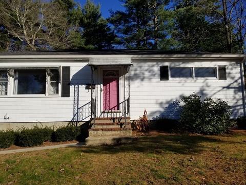 3 Laurel Ln, Walpole, MA 02081 photo 2