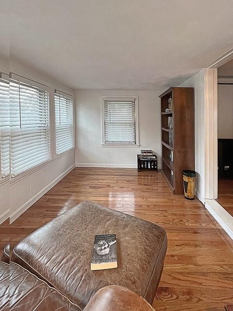 37 Stone #2, Beverly, MA 01915 photo 7