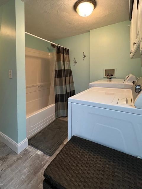 37 Stone #2, Beverly, MA 01915 photo 13