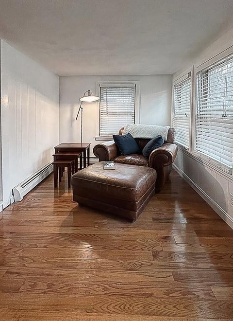 37 Stone #2, Beverly, MA 01915 photo 8