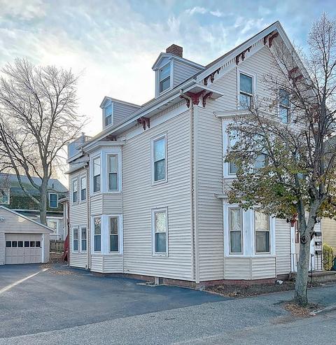 37 Stone #2, Beverly, MA 01915 photo 1