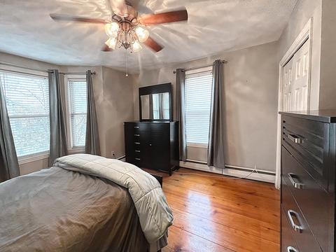 37 Stone #2, Beverly, MA 01915 photo 10