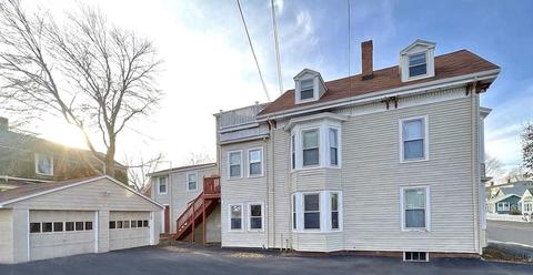 37 Stone #2, Beverly, MA 01915 photo 2