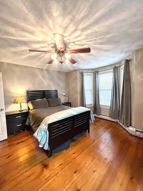 37 Stone #2, Beverly, MA 01915 photo 9