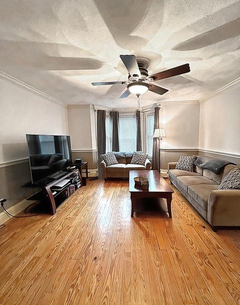 37 Stone #2, Beverly, MA 01915 photo 6