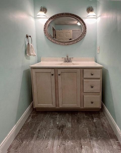 37 Stone #2, Beverly, MA 01915 photo 11