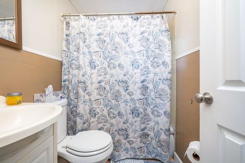117 Corcoran Blvd, Springfield, MA 01118 photo 11