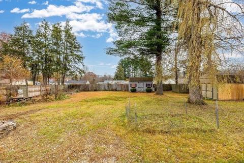 117 Corcoran Blvd, Springfield, MA 01118 photo 27