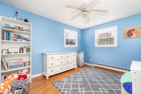 117 Corcoran Blvd, Springfield, MA 01118 photo 13