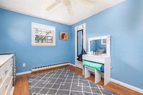 117 Corcoran Blvd, Springfield, MA 01118 photo 14