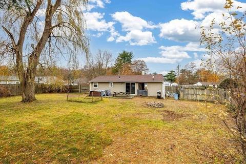 117 Corcoran Blvd, Springfield, MA 01118 photo 22
