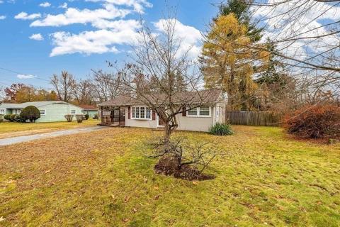 117 Corcoran Blvd, Springfield, MA 01118 photo 19