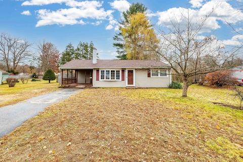 117 Corcoran Blvd, Springfield, MA 01118 photo 1