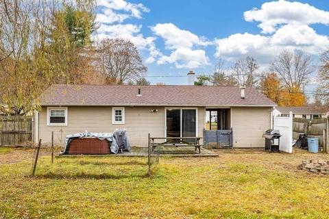 117 Corcoran Blvd, Springfield, MA 01118 photo 23