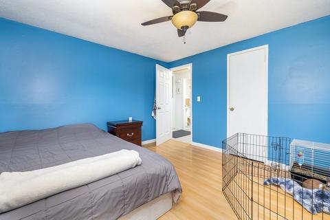 117 Corcoran Blvd, Springfield, MA 01118 photo 17
