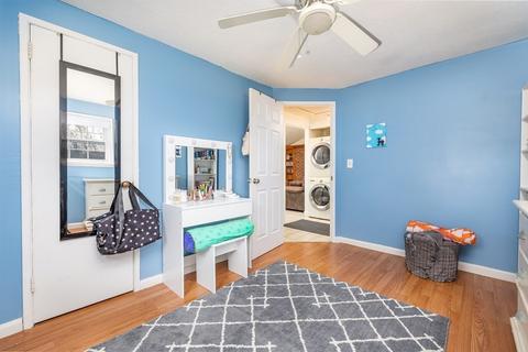 117 Corcoran Blvd, Springfield, MA 01118 photo 15