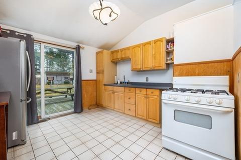 117 Corcoran Blvd, Springfield, MA 01118 photo 7