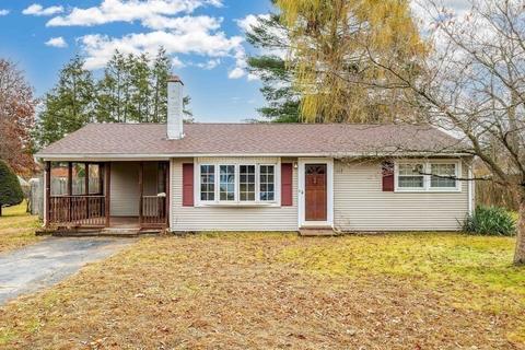 117 Corcoran Blvd, Springfield, MA 01118 photo 18
