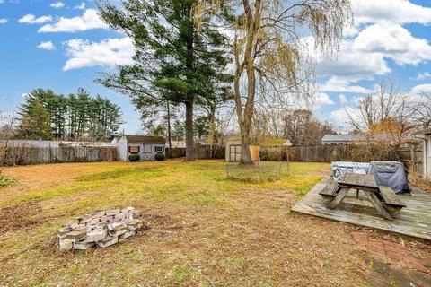 117 Corcoran Blvd, Springfield, MA 01118 photo 25