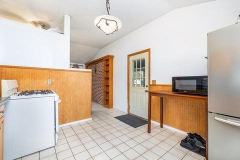 117 Corcoran Blvd, Springfield, MA 01118 photo 9