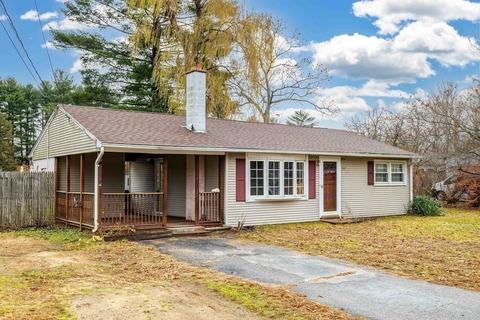 117 Corcoran Blvd, Springfield, MA 01118 photo 20