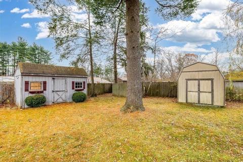 117 Corcoran Blvd, Springfield, MA 01118 photo 26