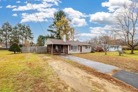 117 Corcoran Blvd, Springfield, MA 01118 photo 3