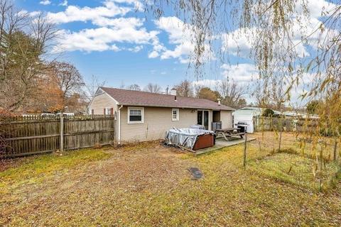 117 Corcoran Blvd, Springfield, MA 01118 photo 24