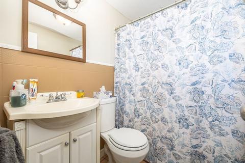 117 Corcoran Blvd, Springfield, MA 01118 photo 12