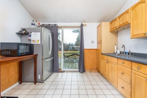 117 Corcoran Blvd, Springfield, MA 01118 photo 8