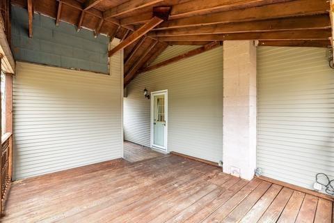 117 Corcoran Blvd, Springfield, MA 01118 photo 21