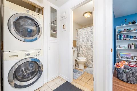 117 Corcoran Blvd, Springfield, MA 01118 photo 10