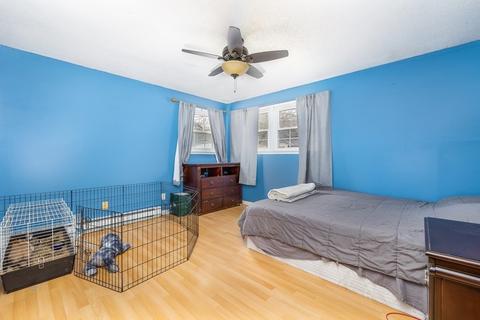 117 Corcoran Blvd, Springfield, MA 01118 photo 16