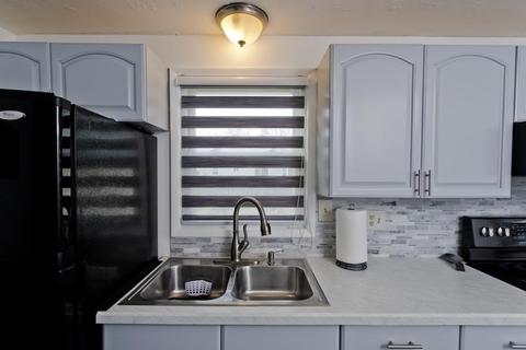 132 Pilgrim Rd, Springfield, MA 01118 photo 15