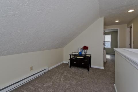 132 Pilgrim Rd, Springfield, MA 01118 photo 28