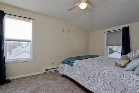 132 Pilgrim Rd, Springfield, MA 01118 photo 29