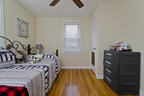 132 Pilgrim Rd, Springfield, MA 01118 photo 21