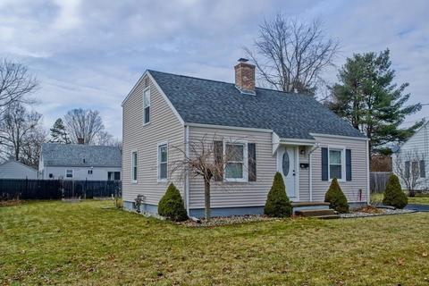 132 Pilgrim Rd, Springfield, MA 01118 photo 42