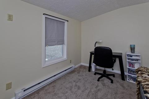 132 Pilgrim Rd, Springfield, MA 01118 photo 7