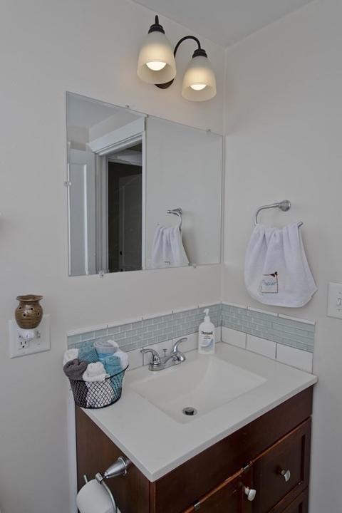 132 Pilgrim Rd, Springfield, MA 01118 photo 20
