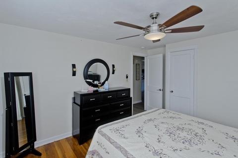 132 Pilgrim Rd, Springfield, MA 01118 photo 19