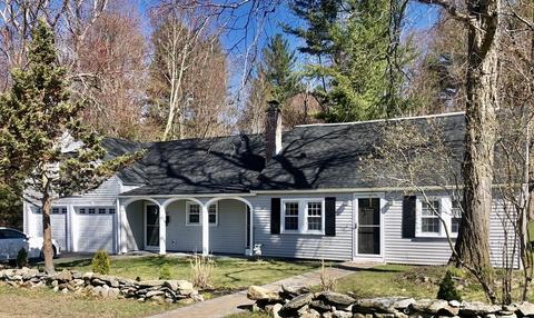 27 Southview Rd, Worcester, MA 01606 photo 1