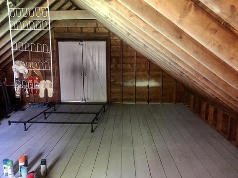 27 Southview Rd, Worcester, MA 01606 photo 16