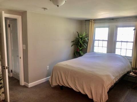 27 Southview Rd, Worcester, MA 01606 photo 13
