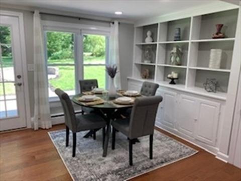27 Southview Rd, Worcester, MA 01606 photo 6